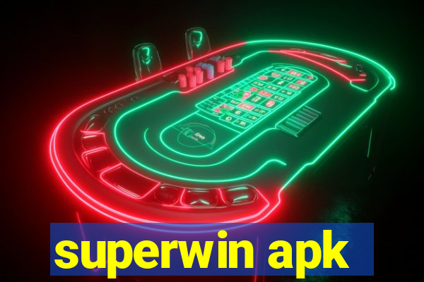 superwin apk