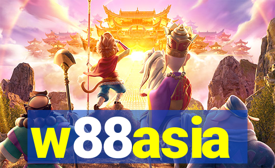 w88asia