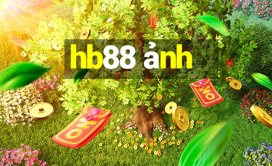 hb88 ảnh