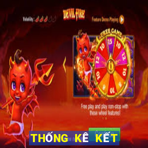 THỐNG KÊ KẾT QUẢ XSDTMB ngày 30