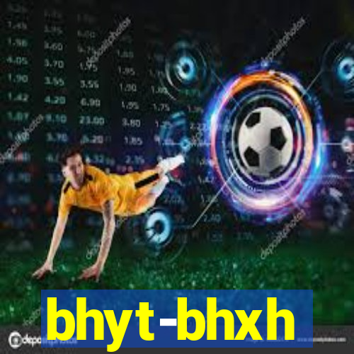 bhyt-bhxh