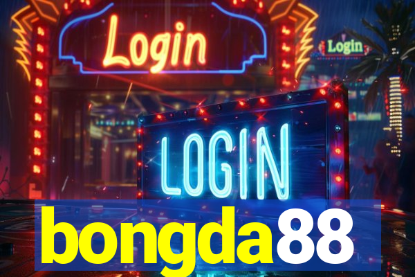 bongda88