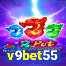 v9bet55