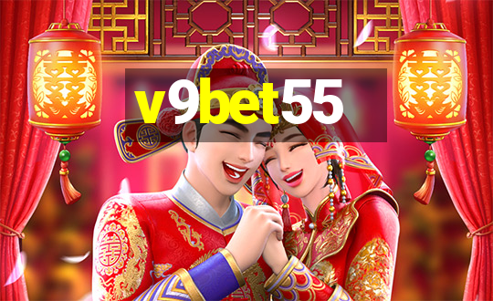 v9bet55