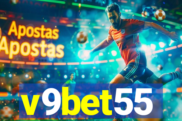 v9bet55