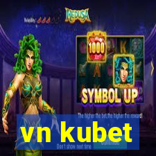 vn kubet