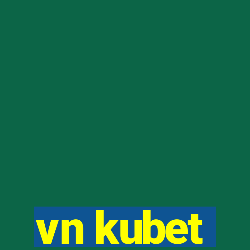 vn kubet