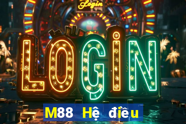 M88 Hệ điều hành Android của Studio