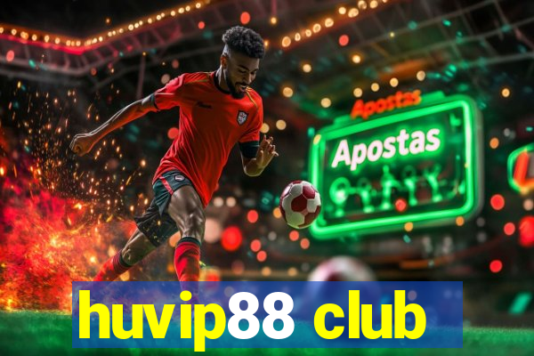 huvip88 club