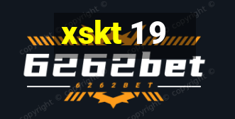 xskt 1 9