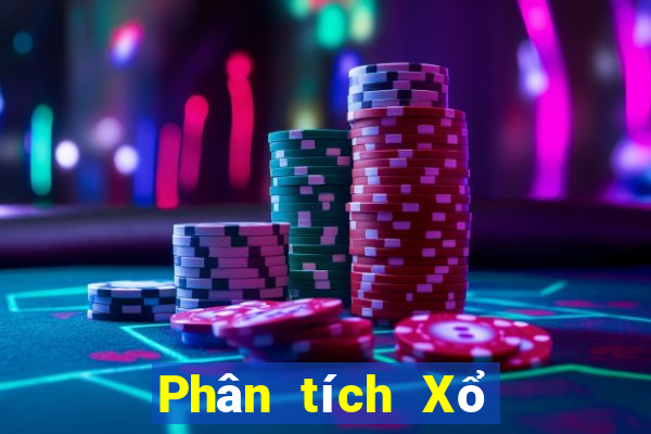 Phân tích Xổ Số quảng ninh ngày 3