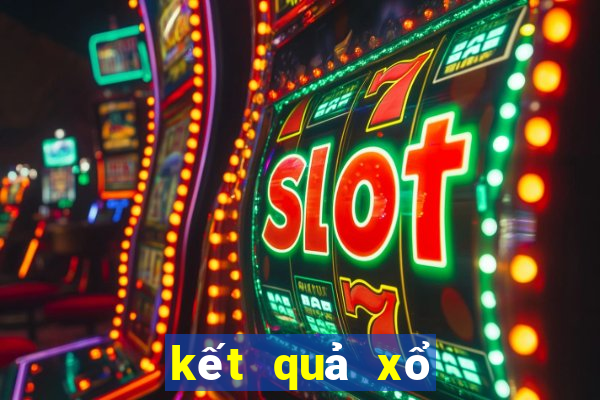 kết quả xổ số an giang ngày thứ sáu