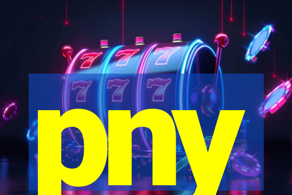 pny