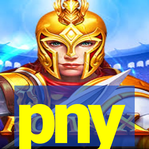 pny