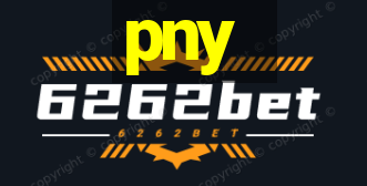 pny