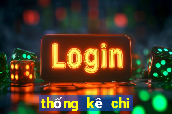 thống kê chi tiết xổ số kon tum