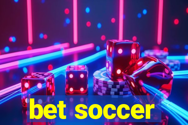 bet soccer