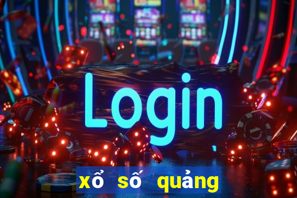 xổ số quảng bình ngày 15 tháng 6