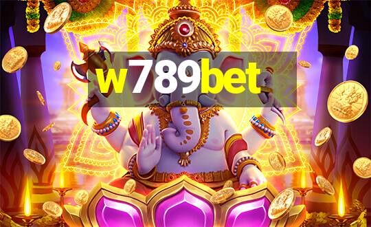 w789bet