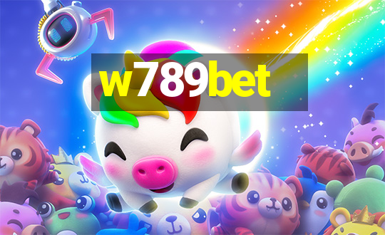 w789bet