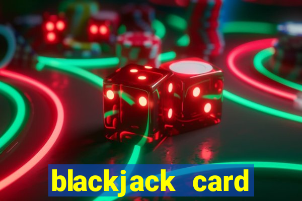 blackjack card counting youtube