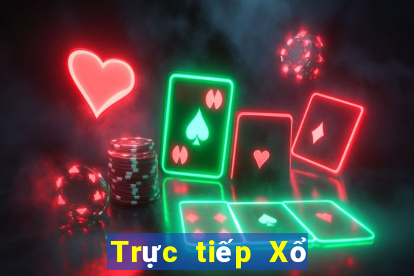 Trực tiếp Xổ Số gia lai ngày 12