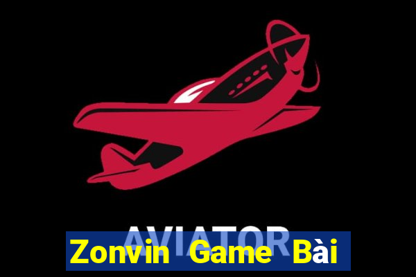 Zonvin Game Bài Offline Cho Pc