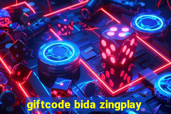 giftcode bida zingplay