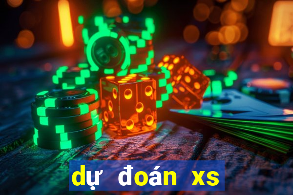 dự đoán xs dnang wap