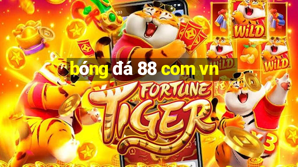 bong da 88 com vn