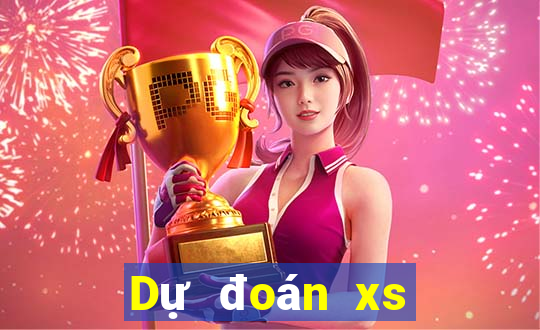 Dự đoán xs Max3D Pro ngày 21