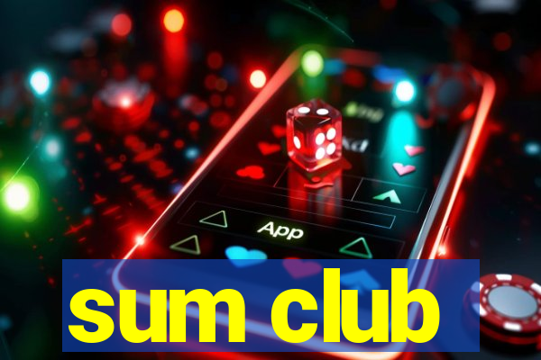 sum club