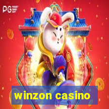 winzon casino