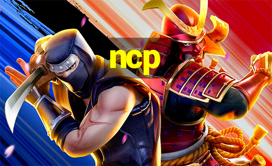 ncp