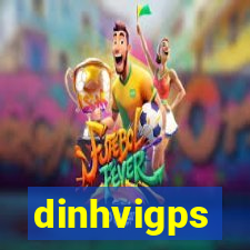 dinhvigps