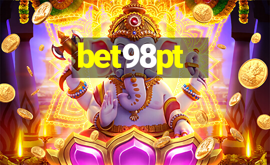 bet98pt