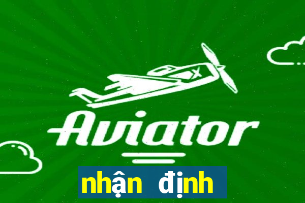 nhận định bóng đá net hôm nay soikeotructiep.com