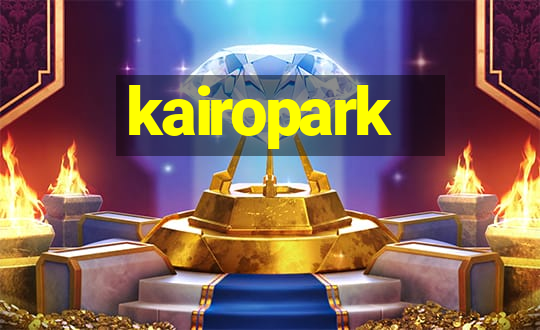 kairopark