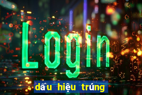 dấu hiệu trúng số trên bàn tay