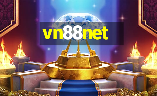 vn88net