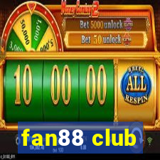 fan88 club