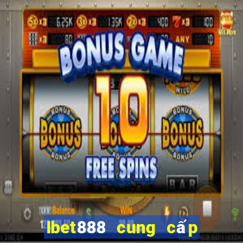 Ibet888 cung cấp chi tiết mọi thông tin