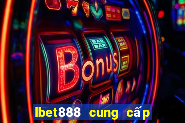 Ibet888 cung cấp chi tiết mọi thông tin