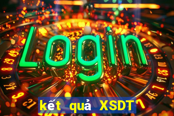 kết quả XSDT 6x36 ngày 9