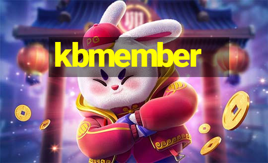 kbmember