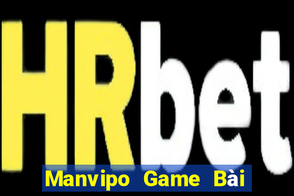 Manvipo Game Bài Liêng Online