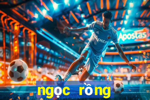 ngọc rồng online lmhmod