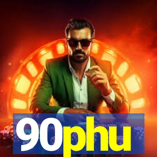 90phu