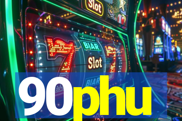 90phu