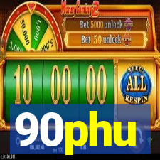 90phu